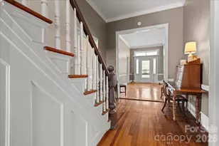 310 Kershaw St, Cheraw, SC 29520 - Photo 29