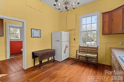 310 Kershaw Street, Cheraw, SC 29520 - Photo 23