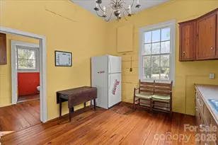 310 Kershaw St, Cheraw, SC 29520 - Photo 23