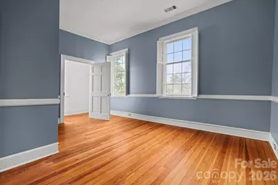 310 Kershaw Street, Cheraw, SC 29520 - Photo 43