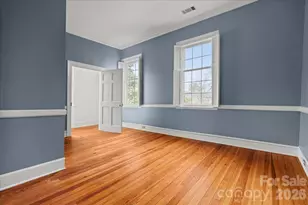 310 Kershaw St, Cheraw, SC 29520 - Photo 43