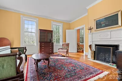 310 Kershaw Street, Cheraw, SC 29520 - Photo 11