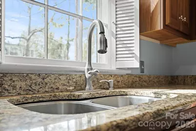 310 Kershaw Street, Cheraw, SC 29520 - Photo 19