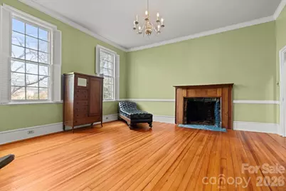 310 Kershaw Street, Cheraw, SC 29520 - Photo 31