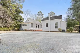 310 Kershaw St, Cheraw, SC 29520 - Photo 3