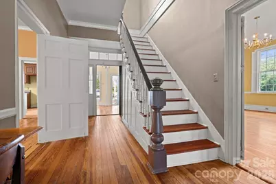 310 Kershaw Street, Cheraw, SC 29520 - Photo 35