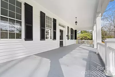 310 Kershaw Street, Cheraw, SC 29520 - Photo 5