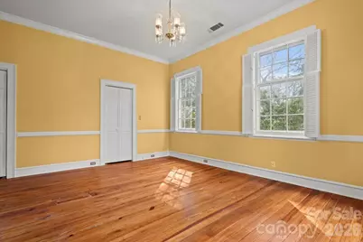 310 Kershaw Street, Cheraw, SC 29520 - Photo 39