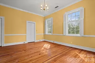 310 Kershaw St, Cheraw, SC 29520 - Photo 39