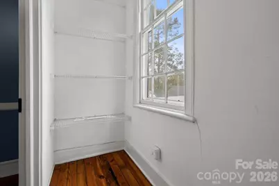 310 Kershaw Street, Cheraw, SC 29520 - Photo 45