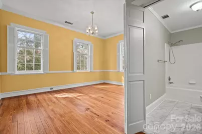 310 Kershaw Street, Cheraw, SC 29520 - Photo 37