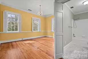 310 Kershaw St, Cheraw, SC 29520 - Photo 37