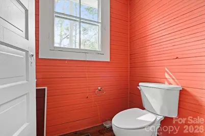 310 Kershaw Street, Cheraw, SC 29520 - Photo 25