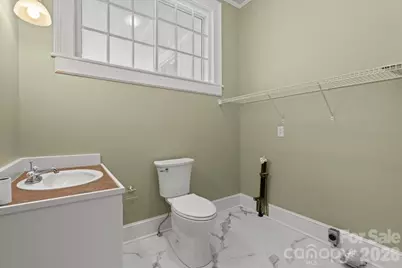 310 Kershaw Street, Cheraw, SC 29520 - Photo 27