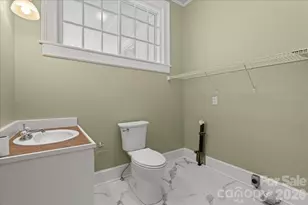 310 Kershaw St, Cheraw, SC 29520 - Photo 27