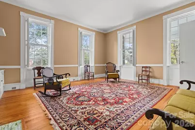 310 Kershaw Street, Cheraw, SC 29520 - Photo 9