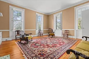 310 Kershaw St, Cheraw, SC 29520 - Photo 9