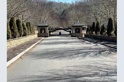 521 Timber Rock Drive #521, Lenoir, NC 28604 - Photo 1