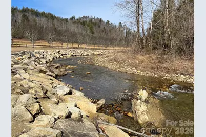 521 Timber Rock Drive #521, Lenoir, NC 28604 - Photo 21
