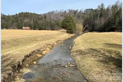 521 Timber Rock Drive #521, Lenoir, NC 28604 - Photo 23
