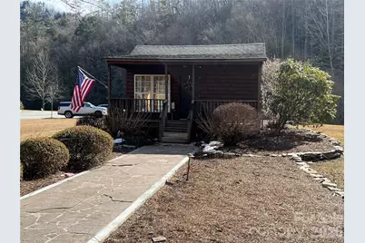 521 Timber Rock Drive #521, Lenoir, NC 28604 - Photo 19