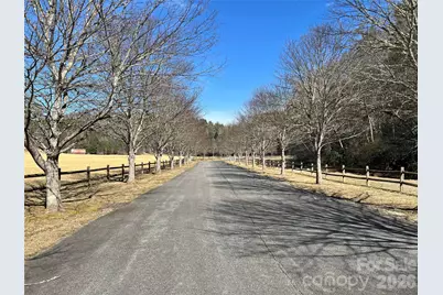 521 Timber Rock Drive #521, Lenoir, NC 28604 - Photo 25