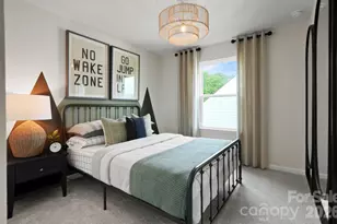 1613 Riverbend Ave, Monroe, NC 28110 - Photo 41