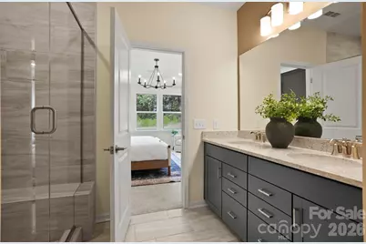 1613 Riverbend Avenue #98, Monroe, NC 28110 - Photo 35