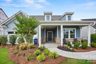 1613 Riverbend Ave, Monroe, NC 28110 - Photo 43