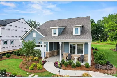 1613 Riverbend Avenue #98, Monroe, NC 28110 - Photo 3