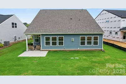 1613 Riverbend Avenue #98, Monroe, NC 28110 - Photo 9