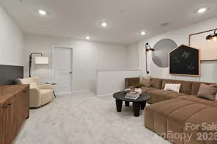 1613 Riverbend Ave, Monroe, NC 28110 - Photo 37