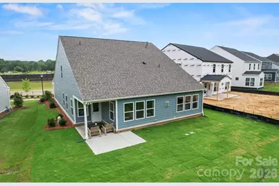 1613 Riverbend Avenue #98, Monroe, NC 28110 - Photo 7