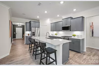 1613 Riverbend Avenue #98, Monroe, NC 28110 - Photo 19