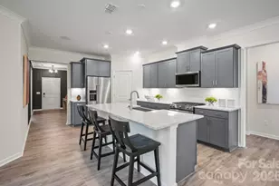 1613 Riverbend Ave, Monroe, NC 28110 - Photo 19