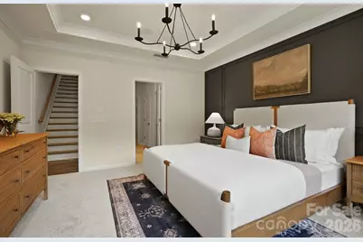 1613 Riverbend Avenue #98, Monroe, NC 28110 - Photo 33