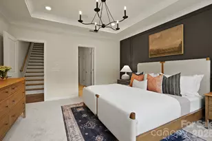 1613 Riverbend Ave, Monroe, NC 28110 - Photo 33