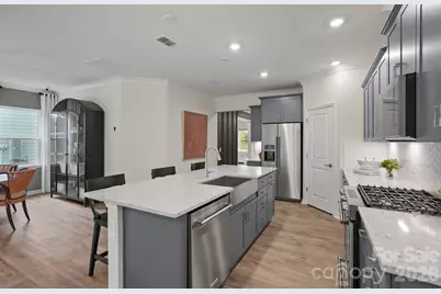 1613 Riverbend Avenue #98, Monroe, NC 28110 - Photo 21