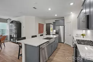 1613 Riverbend Ave, Monroe, NC 28110 - Photo 21