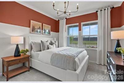 1613 Riverbend Avenue #98, Monroe, NC 28110 - Photo 11