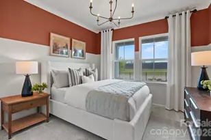 1613 Riverbend Ave, Monroe, NC 28110 - Photo 11