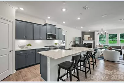 1613 Riverbend Avenue #98, Monroe, NC 28110 - Photo 23