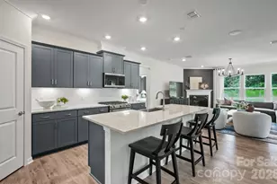 1613 Riverbend Ave, Monroe, NC 28110 - Photo 23