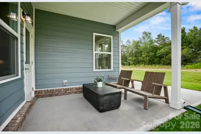 1613 Riverbend Avenue #98, Monroe, NC 28110 - Photo 45