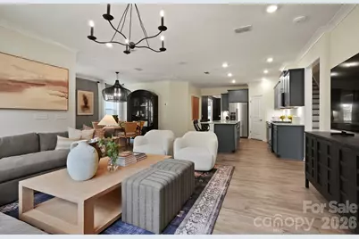 1613 Riverbend Avenue #98, Monroe, NC 28110 - Photo 29