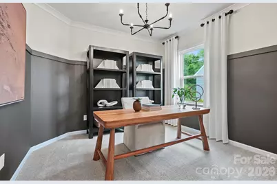 1613 Riverbend Avenue #98, Monroe, NC 28110 - Photo 13