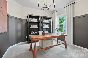 1613 Riverbend Ave, Monroe, NC 28110 - Photo 13