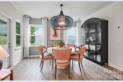 1613 Riverbend Avenue #98, Monroe, NC 28110 - Photo 25