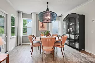 1613 Riverbend Ave, Monroe, NC 28110 - Photo 25