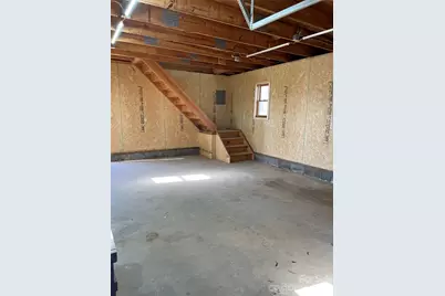 12404 Mooresville Road, Mount Ulla, NC 28125 - Photo 19